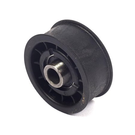 BRIGGS & STRATTON Pulley, Idler 1502120MA